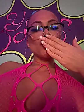 TamaraSavage Live XXX-Chat