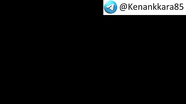 دردشة kenann_kara الجنسية المباشرة
