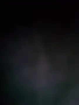 BartekMEN 在線直播表演