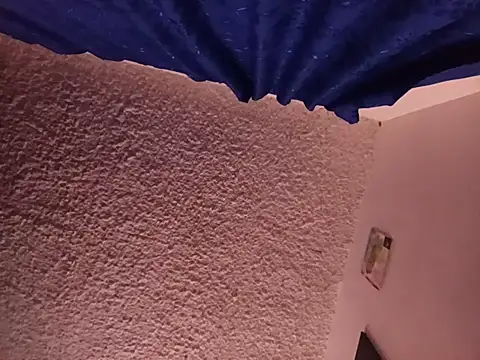 Živý XXX chat ymzcharithgv