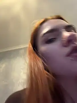 NereaMur XXX чат на живо