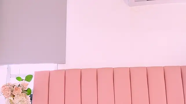 KaoryJamal: онлайн-секс-чат