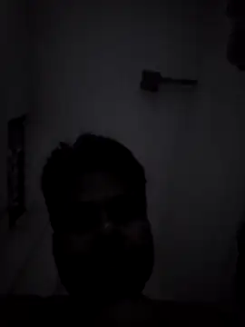 Raaz_5690's Live XXX Chat