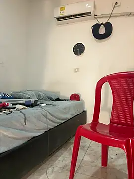 bigdick211292 Live XXX-chat