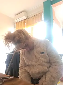 Laguerta22 Chat XXX in diretta