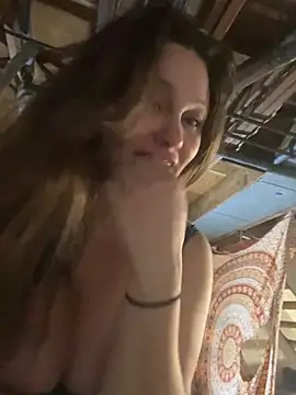 IvanaPlenty's Live XXX Chat