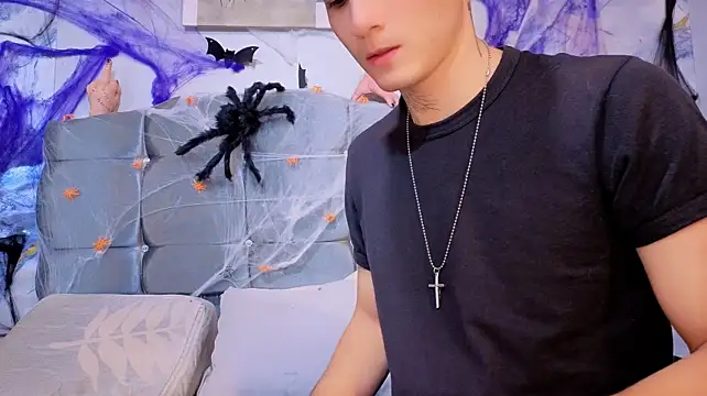 Axel_Ryder live XXX chat