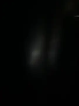 saibhai Webcam-Show