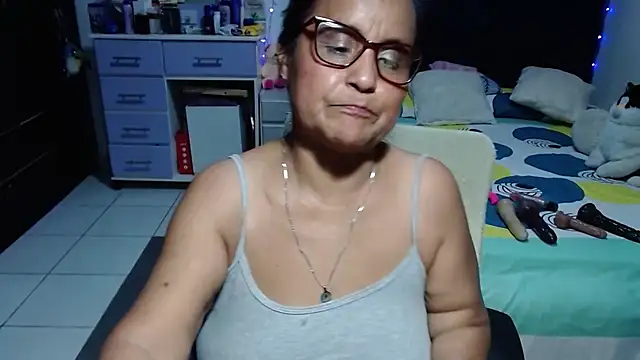 Chat XXX Live pervert_mommy_