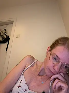 jannis1992 Live XXX Chat