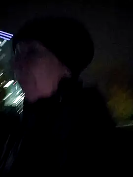 Celine_Faer1 现场XXX聊天