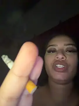 Chat XXX Live CarmelaAnthony