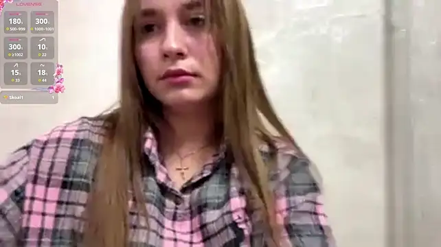 Chat XXX ao vivo de shakeitgirll