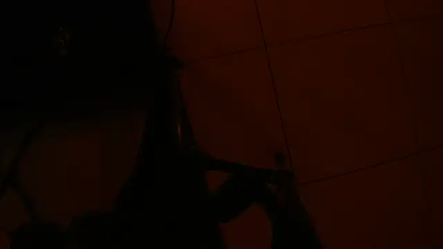 Chat XXX ao vivo de Zoemoon_HL