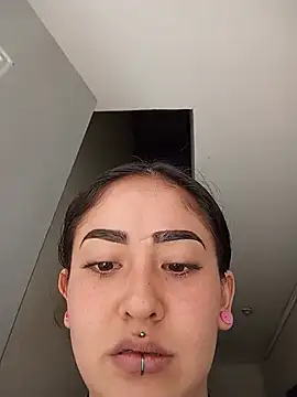 Catalleya_sub's Live XXX Chat