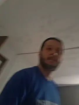 Chat +18 de COROADOTADOCASADO ao vivo