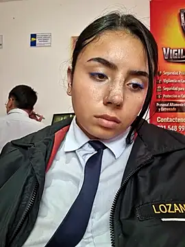 Chat XXX Live Angela__05