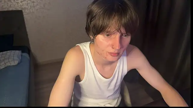 hotcutJake – Naživo XXX chat
