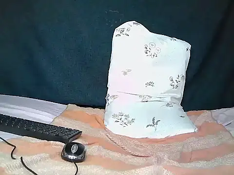 Chat +18 de Slim_veryslim ao vivo