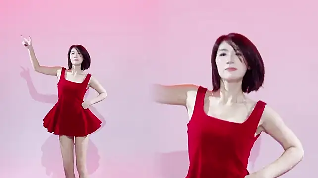 Gee-002 라이브 XXX 채팅