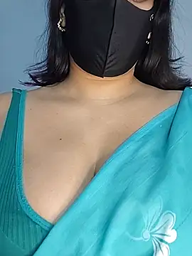 Sembang XXX Secara Langsung Teluguammai_01
