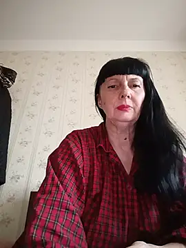 Czat XXX na żywo – MelanyBanks