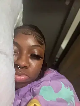 Cocochanel4567 webkamerás műsora