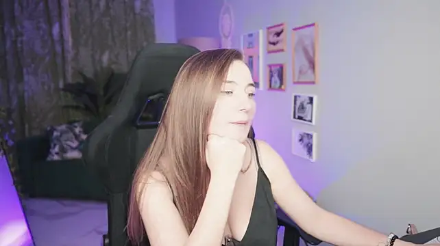 Golden_Dragon Chat XXX in diretta
