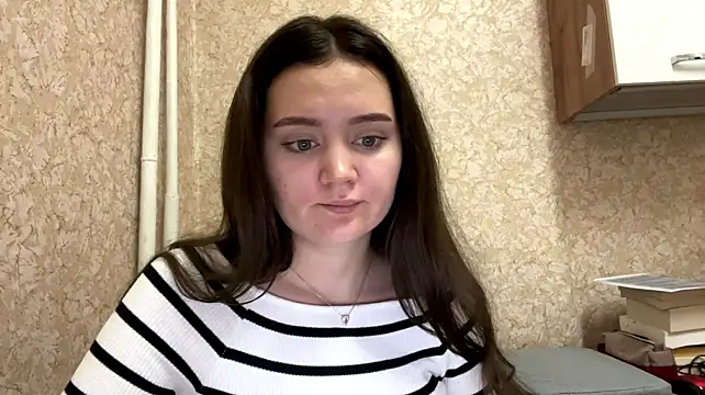 Chat +18 de In_blue_ocean ao vivo