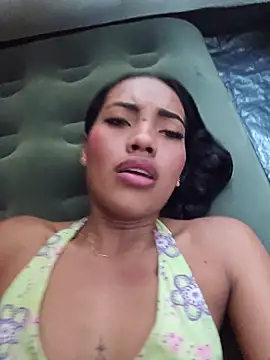 Brenda_Brie_ Live XXX Chat