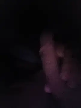 mani_125 Show Webcam