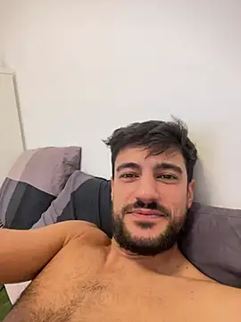 Chat +18 de milano01 ao vivo