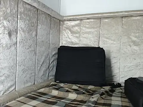Jeremy-Cock live XXX chat