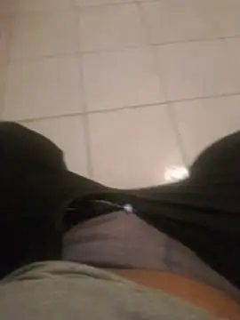 Picagrossa77bb Webcam show