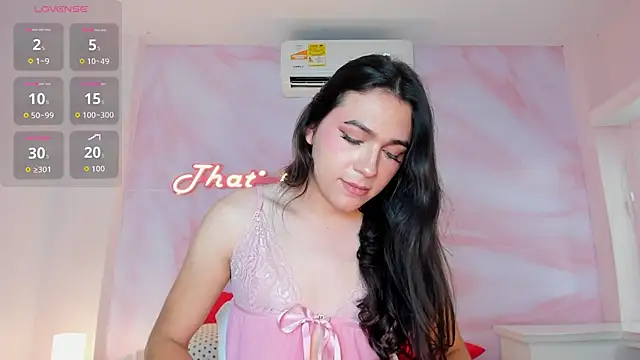 Rubii_Cutee Live XXX-Chat