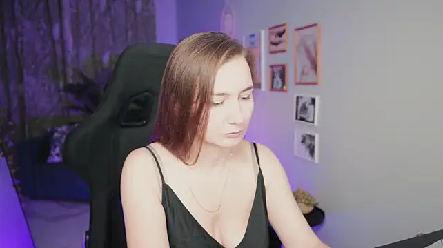 Golden_Dragon Live XXX-Chat