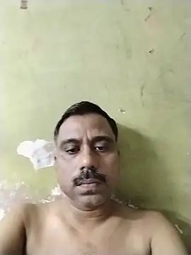 Вебкам-шоу IndianPornStarRavee