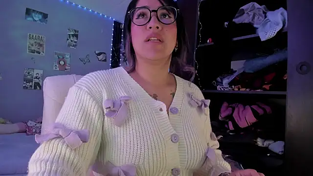 دردشة julibella_sweet الجنسية المباشرة
