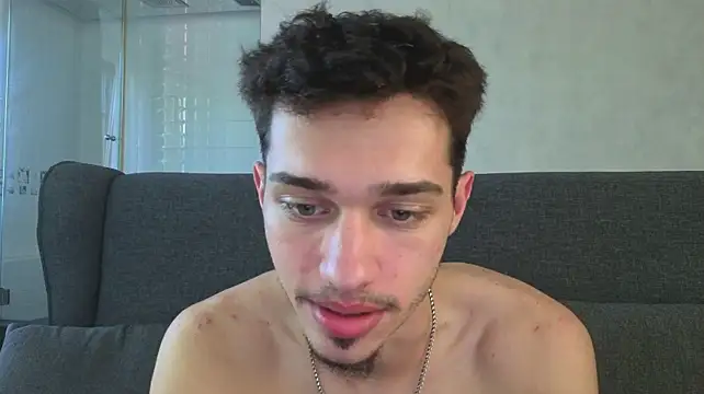 KaydenDrew live XXX chat