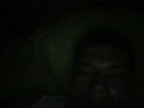 Thupichagruesa's Webcam Show
