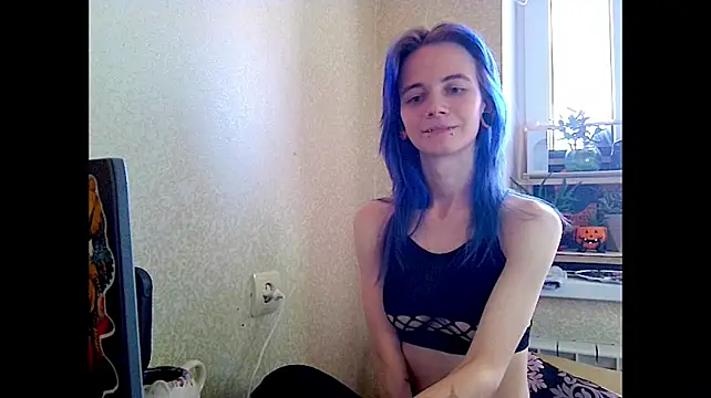 AdamTarletn Live XXX chat