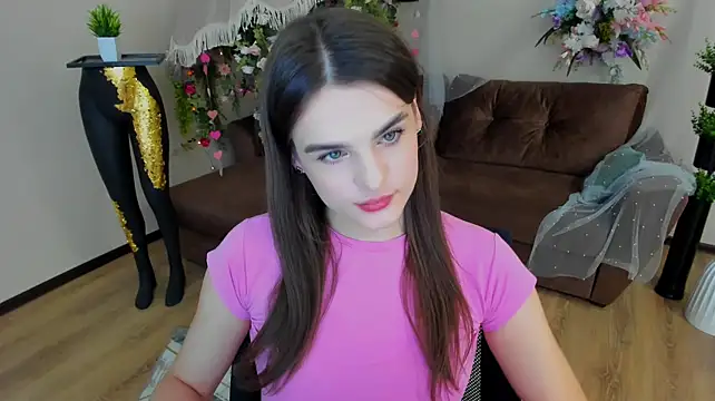 FinalAccord's Live XXX Chat