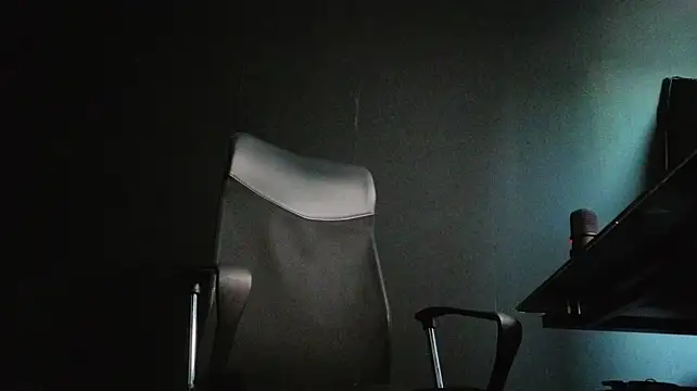 FelixStarkk 라이브 XXX 채팅