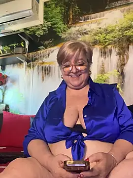 loverprince1980 Live XXX-Chat