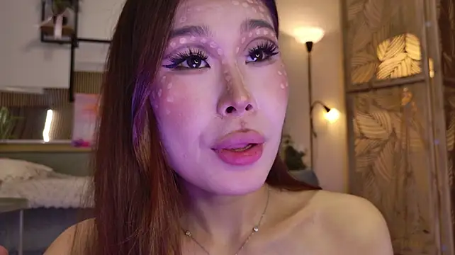 Chat XXX Live Yukisans