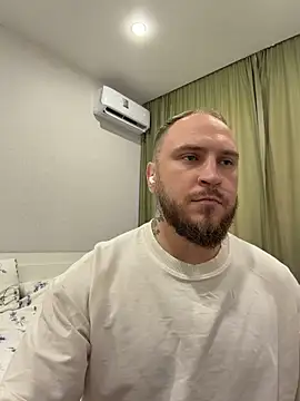your_delicious_man Live XXX-chat