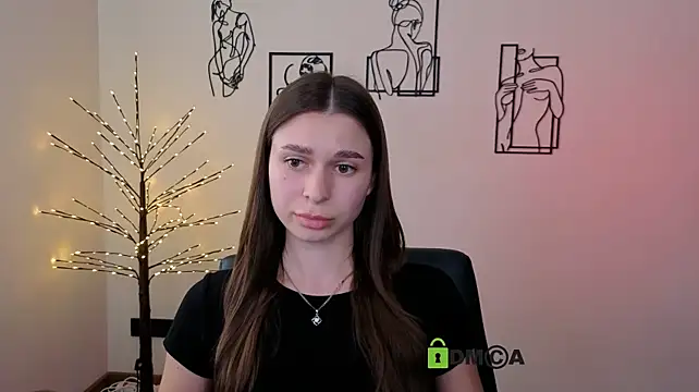 Czat XXX na żywo – flora_ri