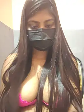 RAGNI-Love – Live XXX-chat