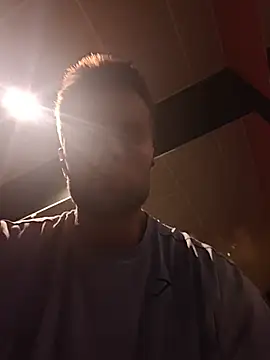 Živý XXX chat leeoslut