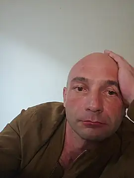 001HAF: απευθείας συνομιλία ΧΧΧ